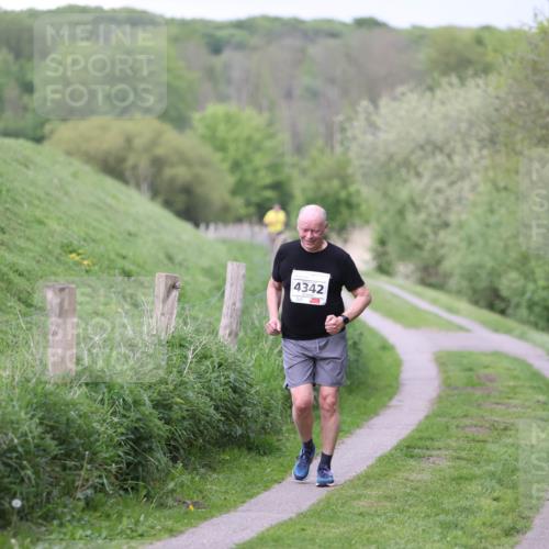 09.05.2026 - Störlauf Andreas Tolksdorf http://msf.ph/oto/9719764 09.05.2026 18:08:54 Laufen 4342 meine-sportfotos.de