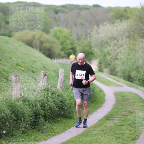 09.05.2026 - Störlauf Andreas Tolksdorf http://msf.ph/oto/9719765 09.05.2026 18:08:54 Laufen 4342 meine-sportfotos.de