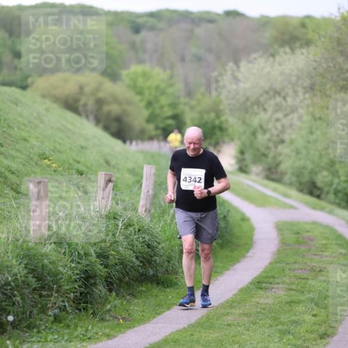 09.05.2026 - Störlauf Andreas Tolksdorf http://msf.ph/oto/9719766 09.05.2026 18:08:54 Laufen 4342 meine-sportfotos.de