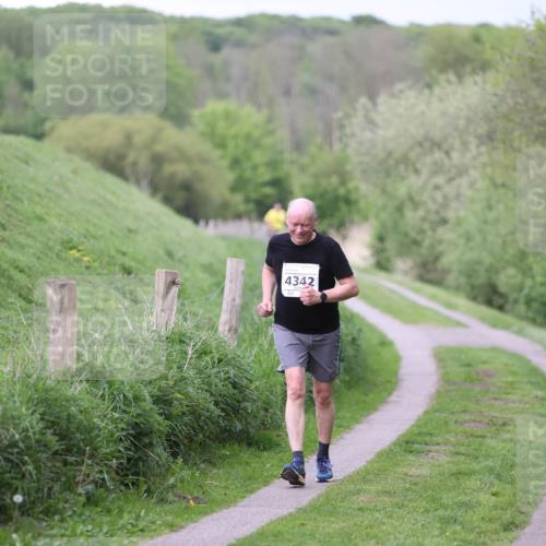 09.05.2026 - Störlauf Andreas Tolksdorf http://msf.ph/oto/9719767 09.05.2026 18:08:54 Laufen 4342 meine-sportfotos.de