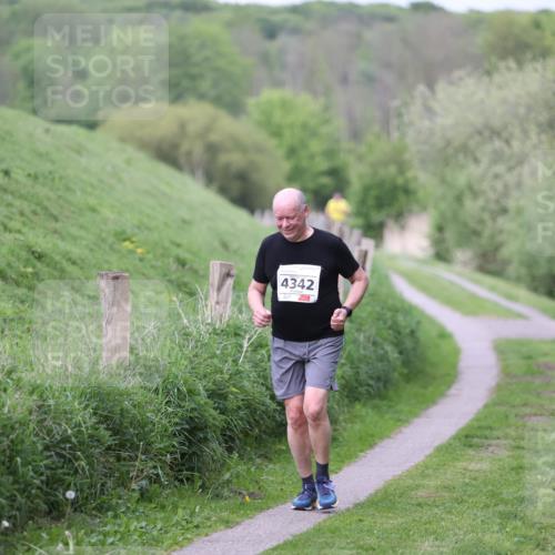 09.05.2026 - Störlauf Andreas Tolksdorf http://msf.ph/oto/9719768 09.05.2026 18:08:55 Laufen 4342 meine-sportfotos.de