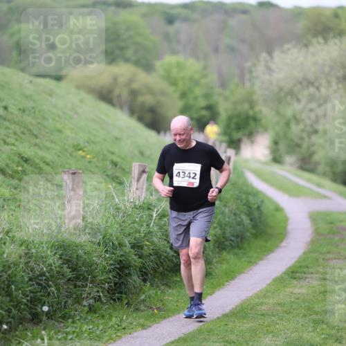 09.05.2026 - Störlauf Andreas Tolksdorf http://msf.ph/oto/9719769 09.05.2026 18:08:55 Laufen 4342 meine-sportfotos.de