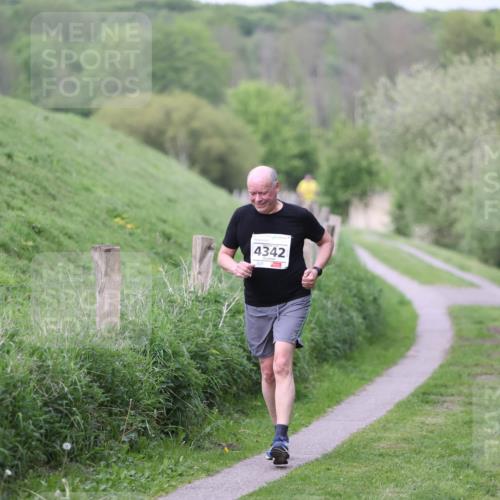 09.05.2026 - Störlauf Andreas Tolksdorf http://msf.ph/oto/9719770 09.05.2026 18:08:55 Laufen 4342 meine-sportfotos.de