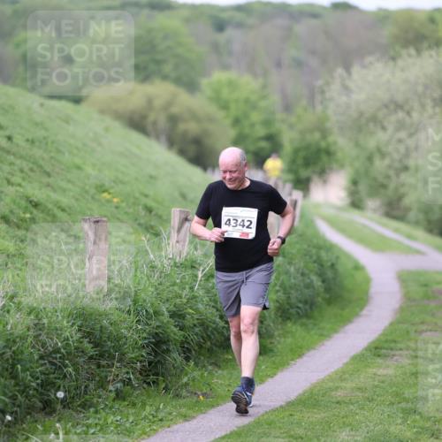 09.05.2026 - Störlauf Andreas Tolksdorf http://msf.ph/oto/9719771 09.05.2026 18:08:55 Laufen 4342 meine-sportfotos.de