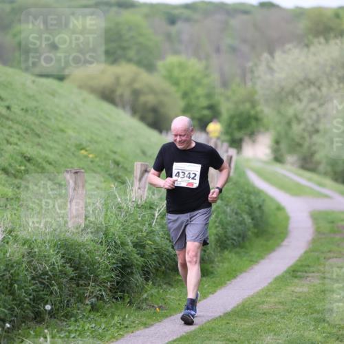 09.05.2026 - Störlauf Andreas Tolksdorf http://msf.ph/oto/9719772 09.05.2026 18:08:55 Laufen 4342 meine-sportfotos.de