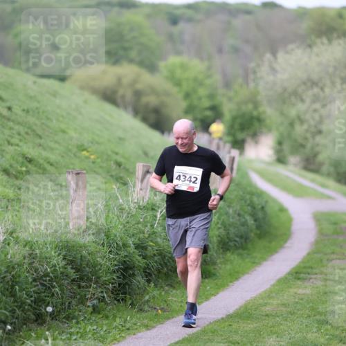09.05.2026 - Störlauf Andreas Tolksdorf http://msf.ph/oto/9719773 09.05.2026 18:08:55 Laufen 4342 meine-sportfotos.de