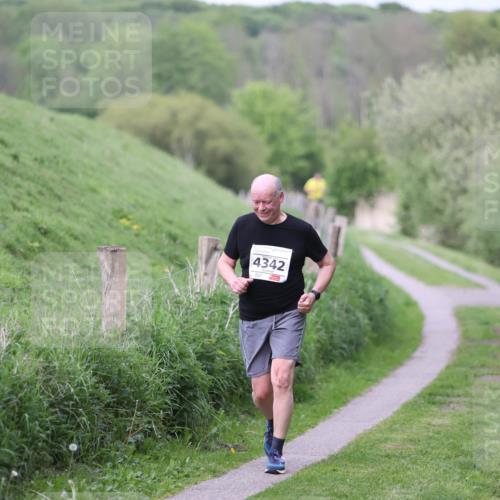 09.05.2026 - Störlauf Andreas Tolksdorf http://msf.ph/oto/9719774 09.05.2026 18:08:55 Laufen 4342 meine-sportfotos.de