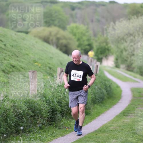 09.05.2026 - Störlauf Andreas Tolksdorf http://msf.ph/oto/9719775 09.05.2026 18:08:55 Laufen 4342 meine-sportfotos.de