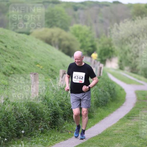 09.05.2026 - Störlauf Andreas Tolksdorf http://msf.ph/oto/9719776 09.05.2026 18:08:56 Laufen 4342 meine-sportfotos.de