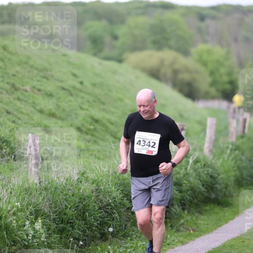 09.05.2026 - Störlauf Andreas Tolksdorf http://msf.ph/oto/9719777 09.05.2026 18:08:57 Laufen 4342 meine-sportfotos.de
