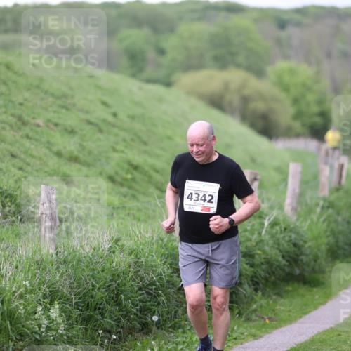 09.05.2026 - Störlauf Andreas Tolksdorf http://msf.ph/oto/9719778 09.05.2026 18:08:57 Laufen 4342 meine-sportfotos.de