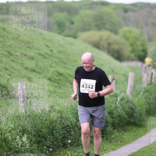 09.05.2026 - Störlauf Andreas Tolksdorf http://msf.ph/oto/9719779 09.05.2026 18:08:57 Laufen 4342 meine-sportfotos.de