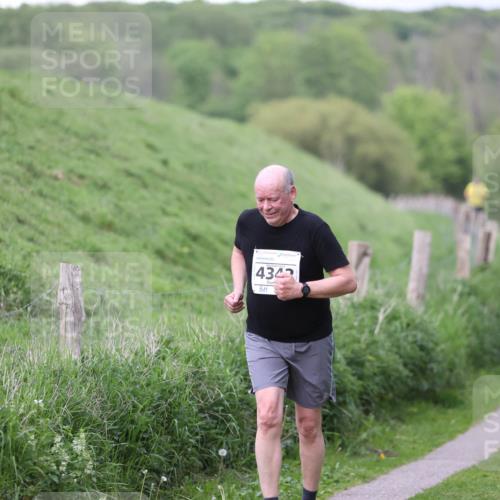 09.05.2026 - Störlauf Andreas Tolksdorf http://msf.ph/oto/9719780 09.05.2026 18:08:57 Laufen 4343 meine-sportfotos.de