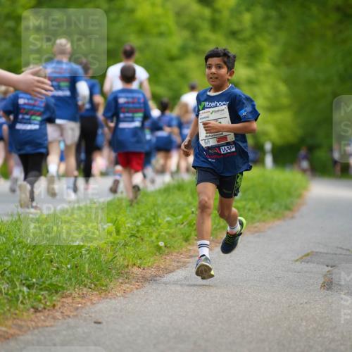 09.05.2026 - Störlauf LAZAROV Photography http://msf.ph/oto/9719784 09.05.2026 13:20:18 Laufen  meine-sportfotos.de