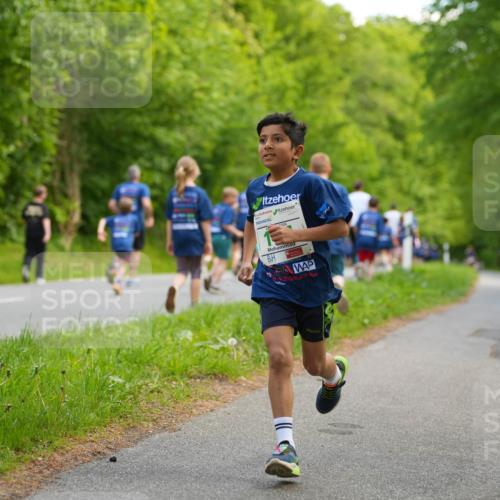 09.05.2026 - Störlauf LAZAROV Photography http://msf.ph/oto/9719786 09.05.2026 13:20:20 Laufen  meine-sportfotos.de
