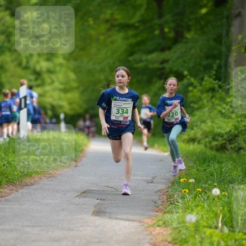 09.05.2026 - Störlauf LAZAROV Photography http://msf.ph/oto/9719787 09.05.2026 13:20:30 Laufen 334, 220 meine-sportfotos.de