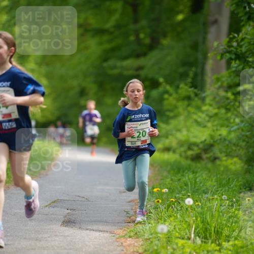 09.05.2026 - Störlauf LAZAROV Photography http://msf.ph/oto/9719789 09.05.2026 13:20:32 Laufen 33, 220 meine-sportfotos.de