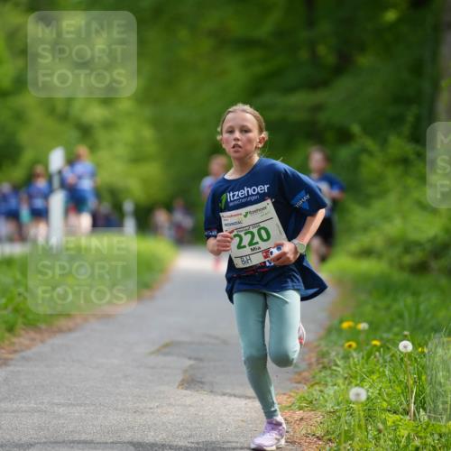 09.05.2026 - Störlauf LAZAROV Photography http://msf.ph/oto/9719791 09.05.2026 13:20:33 Laufen 2026, 220 meine-sportfotos.de