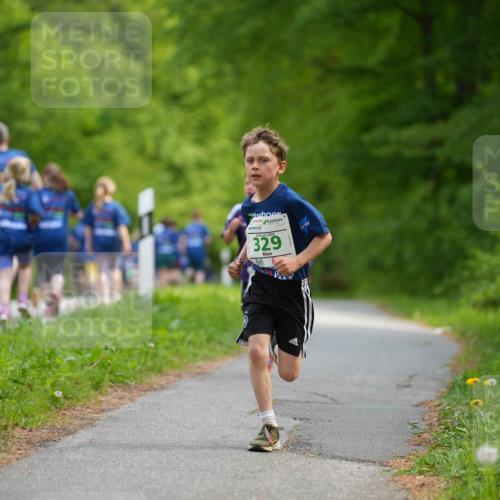 09.05.2026 - Störlauf LAZAROV Photography http://msf.ph/oto/9719792 09.05.2026 13:20:36 Laufen 329 meine-sportfotos.de