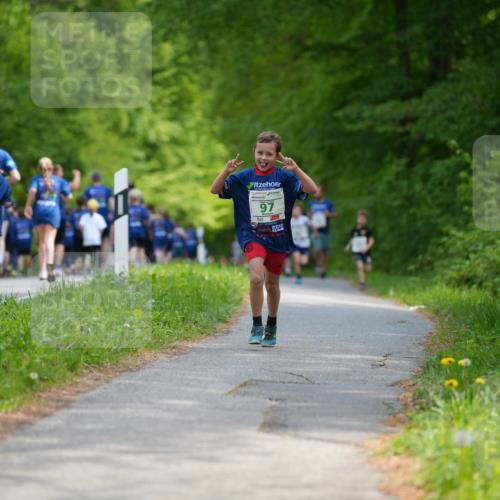 09.05.2026 - Störlauf LAZAROV Photography http://msf.ph/oto/9719797 09.05.2026 13:20:50 Laufen 9 meine-sportfotos.de