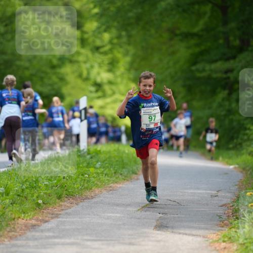 09.05.2026 - Störlauf LAZAROV Photography http://msf.ph/oto/9719799 09.05.2026 13:20:51 Laufen 97 meine-sportfotos.de