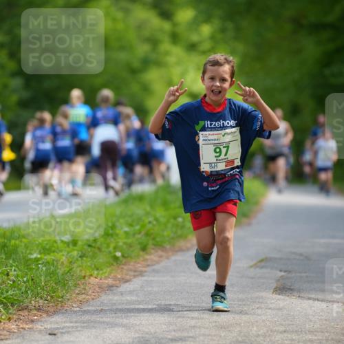 09.05.2026 - Störlauf LAZAROV Photography http://msf.ph/oto/9719802 09.05.2026 13:20:53 Laufen 2026, 97 meine-sportfotos.de