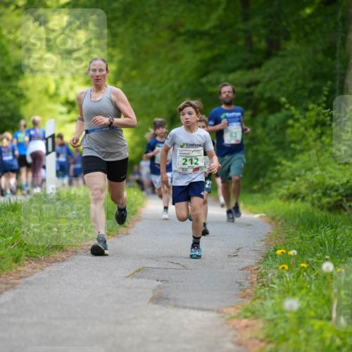 09.05.2026 - Störlauf LAZAROV Photography http://msf.ph/oto/9719805 09.05.2026 13:20:59 Laufen 212 meine-sportfotos.de