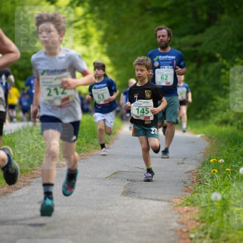 09.05.2026 - Störlauf LAZAROV Photography http://msf.ph/oto/9719808 09.05.2026 13:21:01 Laufen 212, 63, 145, 27, 62 meine-sportfotos.de