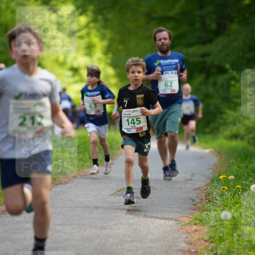 09.05.2026 - Störlauf LAZAROV Photography http://msf.ph/oto/9719809 09.05.2026 13:21:02 Laufen 212, 7, 145, 62 meine-sportfotos.de