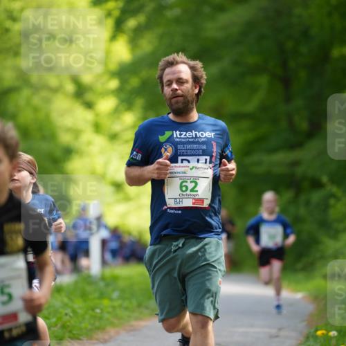 09.05.2026 - Störlauf LAZAROV Photography http://msf.ph/oto/9719812 09.05.2026 13:21:04 Laufen 145, 2026, 62 meine-sportfotos.de