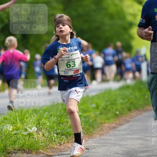09.05.2026 - Störlauf LAZAROV Photography http://msf.ph/oto/9719813 09.05.2026 13:21:05 Laufen 2026, 63, 2026, 62 meine-sportfotos.de