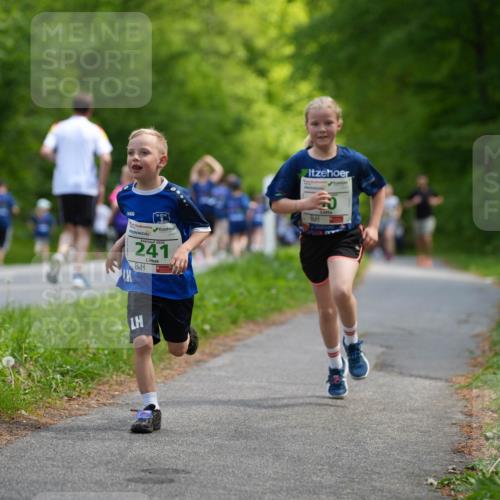 09.05.2026 - Störlauf LAZAROV Photography http://msf.ph/oto/9719816 09.05.2026 13:21:08 Laufen 2026, 241 meine-sportfotos.de