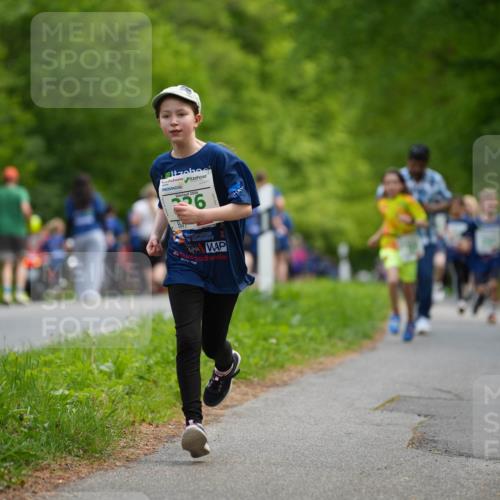 09.05.2026 - Störlauf LAZAROV Photography http://msf.ph/oto/9719830 09.05.2026 13:21:29 Laufen 6 meine-sportfotos.de