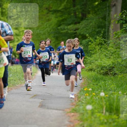 09.05.2026 - Störlauf LAZAROV Photography http://msf.ph/oto/9719835 09.05.2026 13:21:33 Laufen 95, 291, 153, 82, 21 meine-sportfotos.de