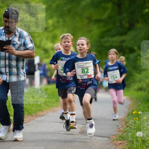 09.05.2026 - Störlauf LAZAROV Photography http://msf.ph/oto/9719836 09.05.2026 13:21:34 Laufen 2, 2026, 82, 95, 154 meine-sportfotos.de