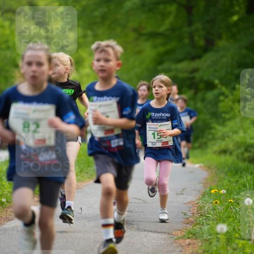 09.05.2026 - Störlauf LAZAROV Photography http://msf.ph/oto/9719837 09.05.2026 13:21:35 Laufen 82, 15 meine-sportfotos.de