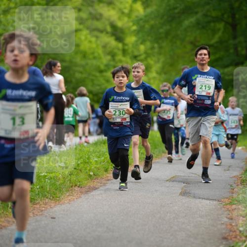 09.05.2026 - Störlauf LAZAROV Photography http://msf.ph/oto/9719845 09.05.2026 13:21:42 Laufen 172, 0, 13, 89, 230, 219, 343 meine-sportfotos.de