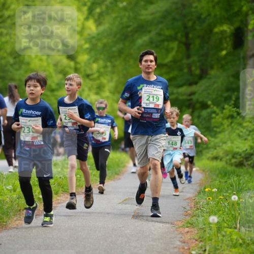 09.05.2026 - Störlauf LAZAROV Photography http://msf.ph/oto/9719846 09.05.2026 13:21:43 Laufen 230, 219, 148, 843 meine-sportfotos.de