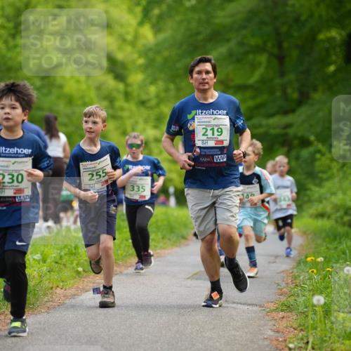 09.05.2026 - Störlauf LAZAROV Photography http://msf.ph/oto/9719847 09.05.2026 13:21:43 Laufen 2025, 230, 2026, 219, 255, 335, 30000, 843 meine-sportfotos.de