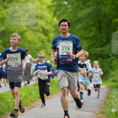 09.05.2026 - Störlauf LAZAROV Photography http://msf.ph/oto/9719848 09.05.2026 13:21:44 Laufen 2076, 230, 255, 335, 219 meine-sportfotos.de