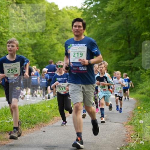 09.05.2026 - Störlauf LAZAROV Photography http://msf.ph/oto/9719849 09.05.2026 13:21:44 Laufen 255, 335, 219, 148, 343 meine-sportfotos.de