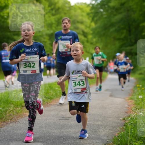 09.05.2026 - Störlauf LAZAROV Photography http://msf.ph/oto/9719852 09.05.2026 13:21:48 Laufen 2026, 342, 2026, 343 meine-sportfotos.de