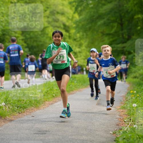 09.05.2026 - Störlauf LAZAROV Photography http://msf.ph/oto/9719853 09.05.2026 13:21:49 Laufen 279, 325 meine-sportfotos.de