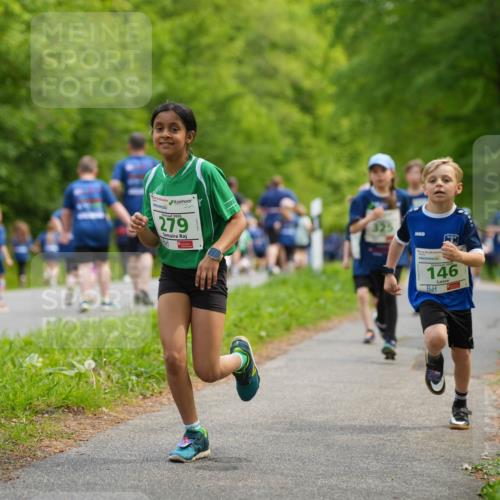 09.05.2026 - Störlauf LAZAROV Photography http://msf.ph/oto/9719854 09.05.2026 13:21:50 Laufen 279, 146 meine-sportfotos.de
