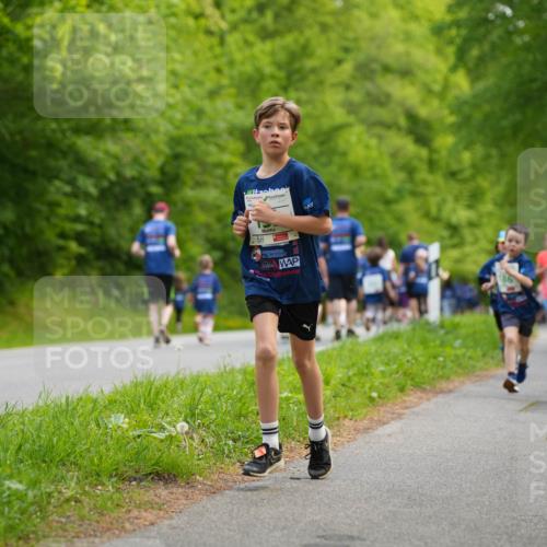 09.05.2026 - Störlauf LAZAROV Photography http://msf.ph/oto/9719859 09.05.2026 13:21:54 Laufen 186, 229 meine-sportfotos.de