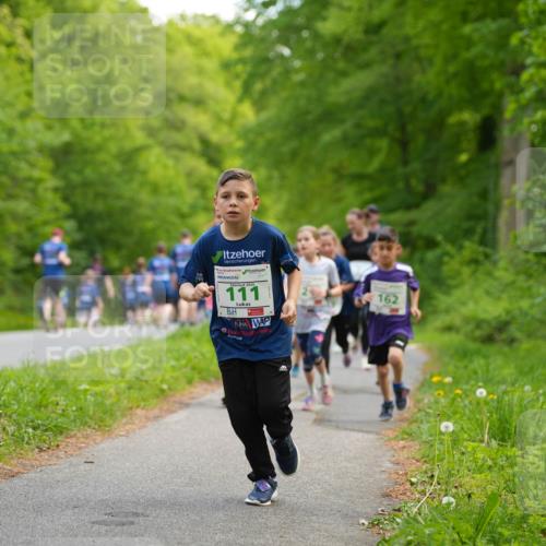 09.05.2026 - Störlauf LAZAROV Photography http://msf.ph/oto/9719864 09.05.2026 13:21:58 Laufen 111, 162 meine-sportfotos.de
