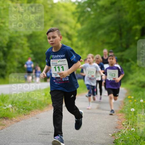 09.05.2026 - Störlauf LAZAROV Photography http://msf.ph/oto/9719865 09.05.2026 13:21:59 Laufen 2026, 111, 2, 217, 162 meine-sportfotos.de