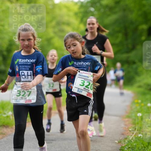 09.05.2026 - Störlauf LAZAROV Photography http://msf.ph/oto/9719871 09.05.2026 13:22:03 Laufen 2026, 327, 20, 320 meine-sportfotos.de