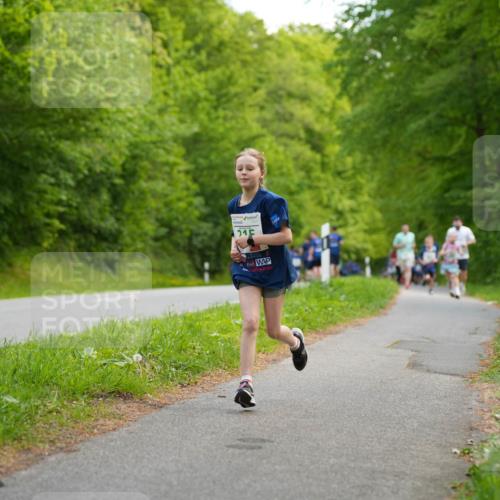 09.05.2026 - Störlauf LAZAROV Photography http://msf.ph/oto/9719875 09.05.2026 13:22:07 Laufen 15 meine-sportfotos.de