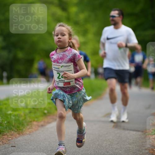 09.05.2026 - Störlauf LAZAROV Photography http://msf.ph/oto/9719879 09.05.2026 13:22:15 Laufen 2, 25 meine-sportfotos.de